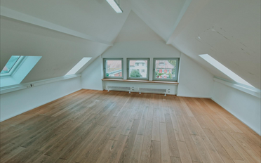 Büro - image - 3