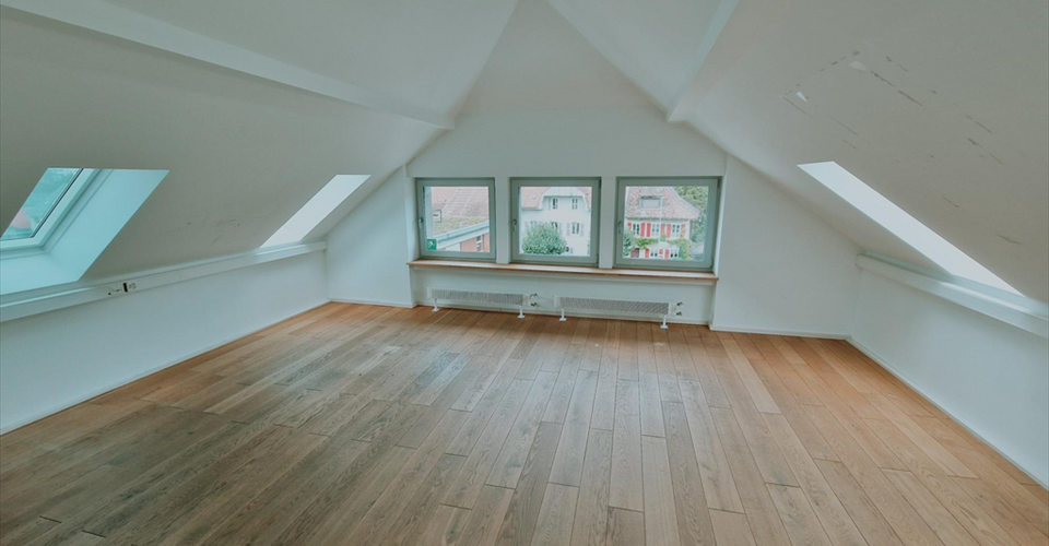 Delémont