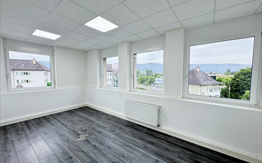 Bureau - image - 5