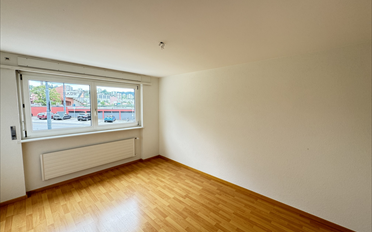 Appartement 3.5 pièces - image - 5
