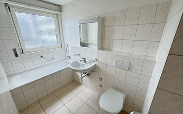 Appartement 3.5 pièces - image - 7