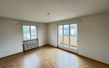 Wohnung 4.5 Zimmer - image - 2