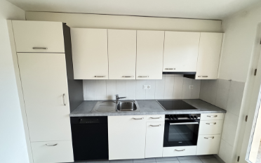 Wohnung 4.5 Zimmer - image - 4