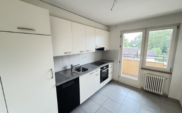 Wohnung 4.5 Zimmer - image - 5