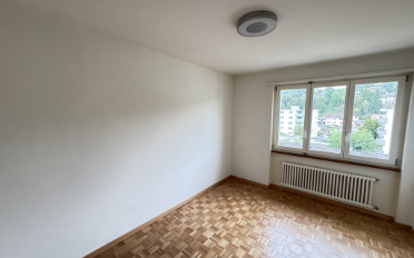 Wohnung 4.5 Zimmer - image - 7