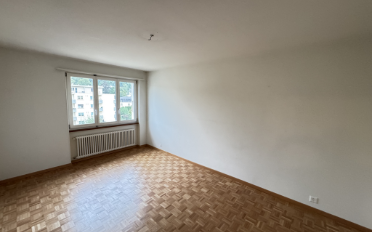 Wohnung 4.5 Zimmer - image - 8