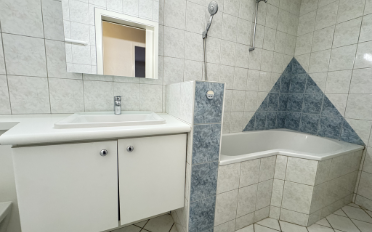 Wohnung 4.5 Zimmer - image - 10