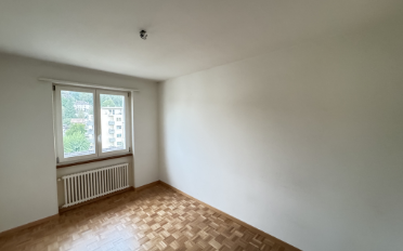 Wohnung 4.5 Zimmer - image - 6