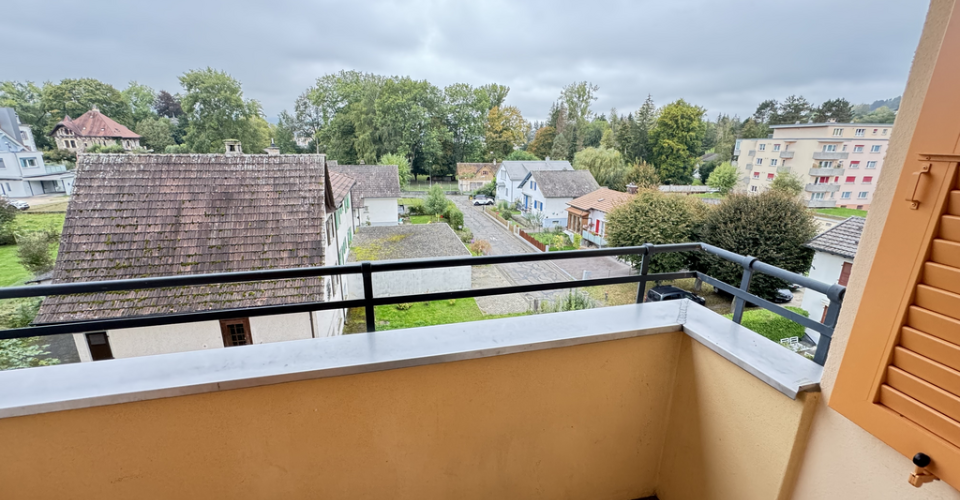Porrentruy