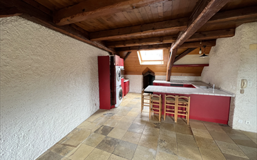 Gemischt genutzte Immobilie 4 Zimmer - image - 3