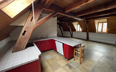Gemischt genutzte Immobilie 4 Zimmer - image - 4