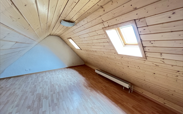 Gemischt genutzte Immobilie 4 Zimmer - image - 7