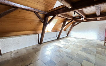 Gemischt genutzte Immobilie 4 Zimmer - image - 6