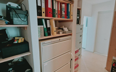Büro - image - 3