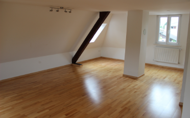 Apartment 4.5 rooms - image - 5