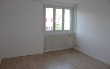 Apartment 4.5 rooms - image - 6