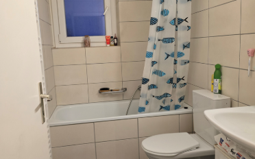 Apartment 4.5 rooms - image - 7