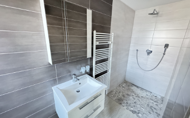 Wohnung 4.5 Zimmer - image - 7