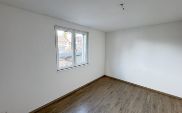 Wohnung 4.5 Zimmer - image - 11