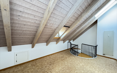 Duplex 2.5 rooms - image - 6