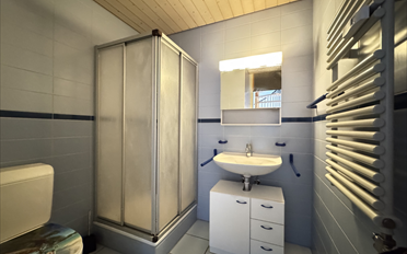 Duplex 2.5 rooms - image - 5