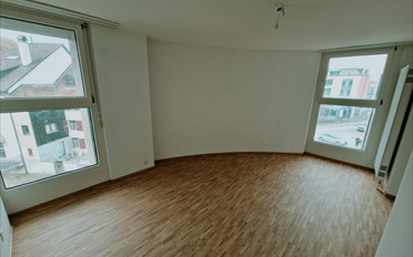 Appartement 4.5 pièces - image - 4