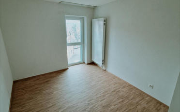 Appartement 4.5 pièces - image - 6