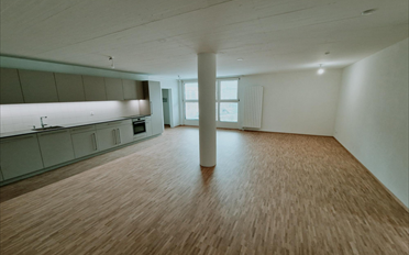 Appartement 4.5 pièces - image - 8
