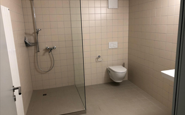 Appartement 4.5 pièces - image - 10
