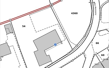 Mixed use property 11 rooms - image - 2