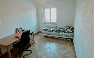 Mixed use property 11 rooms - image - 6