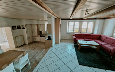 Mixed use property 11 rooms - image - 4