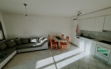 Mixed use property 11 rooms - image - 5