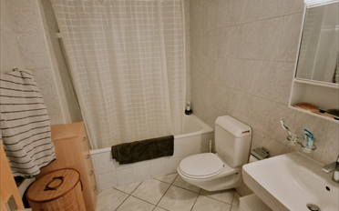 Mixed use property 11 rooms - image - 7