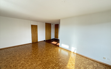 Wohnung 2.5 Zimmer - image - 5