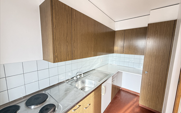 Wohnung 2.5 Zimmer - image - 8