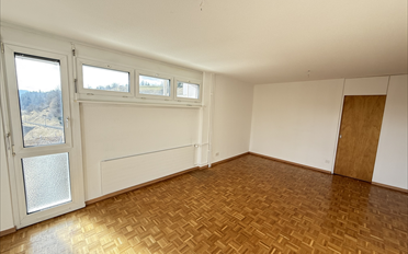 Wohnung 2.5 Zimmer - image - 4