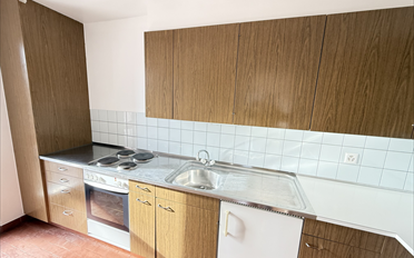 Wohnung 2.5 Zimmer - image - 7