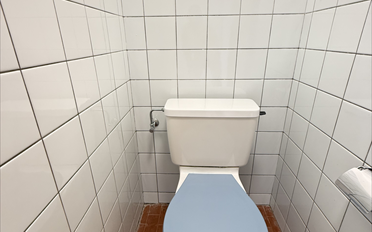 Wohnung 2.5 Zimmer - image - 10
