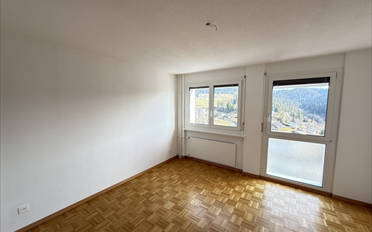 Wohnung 2.5 Zimmer - image - 9