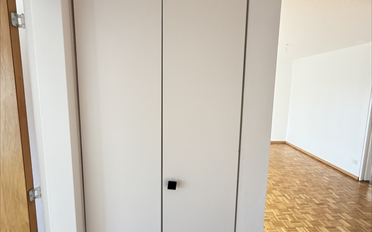 Wohnung 2.5 Zimmer - image - 11