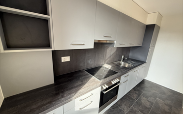 Apartment 2.5 rooms - image - 6
