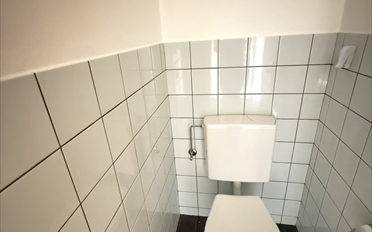 Apartment 2.5 rooms - image - 10