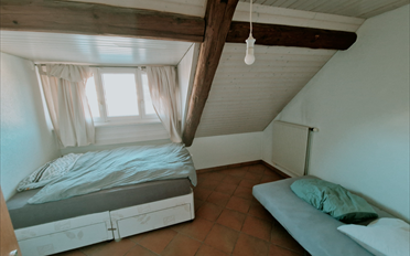 Wohnung 4.5 Zimmer - image - 5