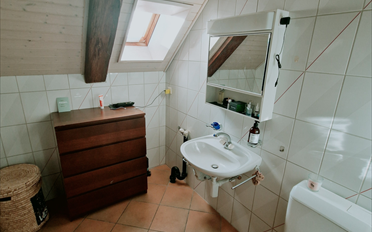 Wohnung 4.5 Zimmer - image - 8