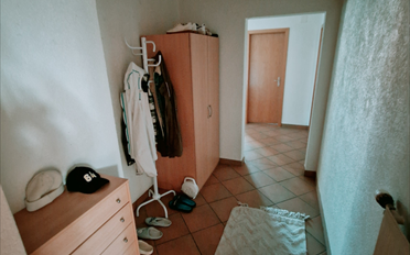 Wohnung 4.5 Zimmer - image - 9