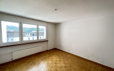 Wohnung 3.5 Zimmer - image - 8