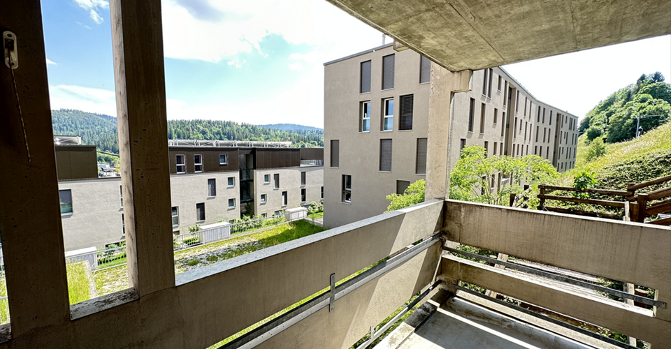 Le Locle