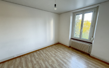 Wohnung 3.5 Zimmer - image - 5