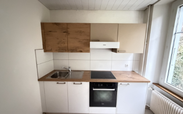 Appartement 3.5 pièces - image - 2